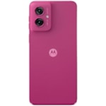 Smartphone Motorola Moto G55 5G 256GB 8RAM XT-2435 - Twilight Purple-11b578d7-635f-4693-96a6-f416a61b4086