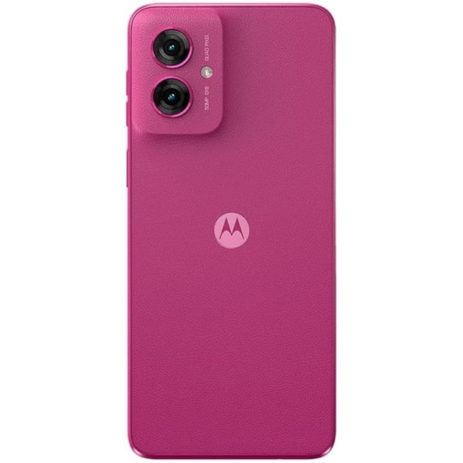 Smartphone Motorola Moto G55 5G 256GB 8RAM XT-2435 - Twilight Purple-008d127d-a5ab-47ad-9417-bb26b4a906b9