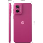 Smartphone Motorola Moto G55 5G 256GB 8RAM XT-2435 - Twilight Purple-ae2d55f5-5d12-43ba-9846-52cde95e3b1c