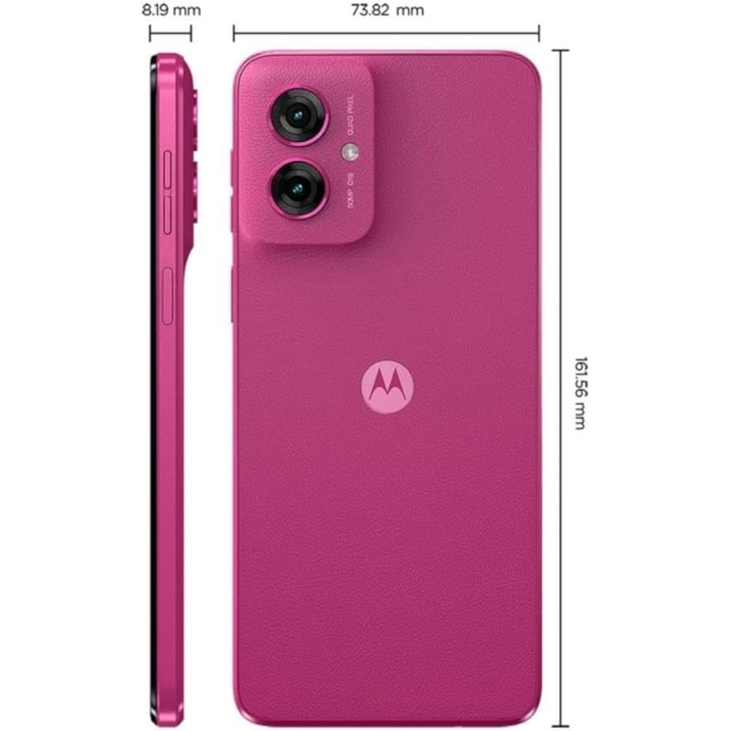 Smartphone Motorola Moto G55 5G 256GB 8RAM XT-2435 - Twilight Purple-ce288d10-8cc2-4f14-9a47-4668b6daee10