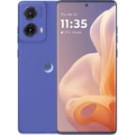 Smartphone Motorola Moto G85 5G 256GB 8RAM XT2427 - Cobalt Blue ( Azul )-829cc0f7-4d9a-4925-8222-c50e0d7849cf