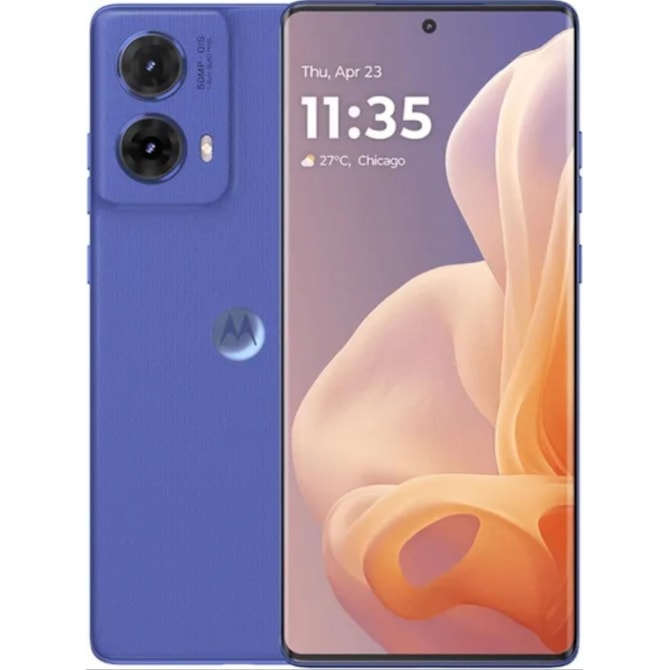 Smartphone Motorola Moto G85 5G 256GB 8RAM XT2427 - Cobalt Blue ( Azul )-5cbc7482-bf2c-46d0-9f3e-08f8826cd775