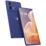 Smartphone Motorola Moto G85 5G 256GB 8RAM XT2427 - Cobalt Blue ( Azul )-f5f02190-edff-4c49-a4c1-49dab23df379