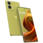 Smartphone Motorola Moto G85 5G 256GB 8RAM XT2427 - Olive Green ( Verde )-f56cca67-27a0-4d6c-9f41-af7c9ff836f1