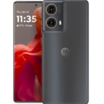 Smartphone Motorola Moto G85 5G 256GB 8RAM XT2427 - Urban Grey ( Cinza )-6fbf11fc-abd1-4206-bd8a-539ed28330ee