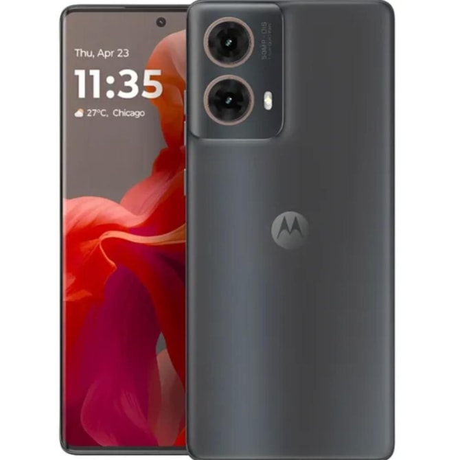 Smartphone Motorola Moto G85 5G 256GB 8RAM XT2427 - Urban Grey ( Cinza )-cbdcf452-134b-4073-a9cb-4e6fcfb741a0