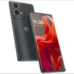Smartphone Motorola Moto G85 5G 256GB 8RAM XT2427 - Urban Grey ( Cinza )-50734fd4-a329-4625-8506-12549af41cec