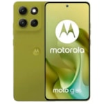 Smartphone Motorola Moto g86 5G 6.67