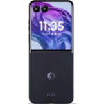 Smartphone Motorola Razr 50 Ultra 5G 512GB 12RAM Nano + eSIM - Azul Medianoche-8f919774-90c0-4f4a-9ece-7961211d7650