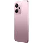 Smartphone Realme 14 5G 256GB 12RAM Dual SIM - Warrior Pink ( Rosa )-979fa03c-225f-436e-8e9e-f8b2f2d8bfe7