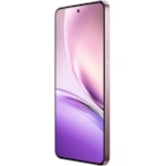 Smartphone Realme 14 5G 256GB 12RAM Dual SIM - Warrior Pink ( Rosa )-49c93c13-4d01-472d-913a-cd0bc2cf120b