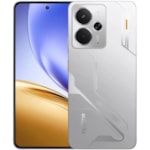 Smartphone Realme 14 5G 256GB 8RAM Dual SIM - Silver ( Prata )-1f18a8e2-79b1-4503-abd4-779ac1a1361e