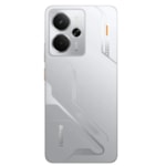 Smartphone Realme 14 5G 512GB 12RAM Dual SIM - Silver ( Prata )-817aaeb5-d976-4b43-950c-77b51b0f20af