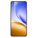 Smartphone Realme 14 5G 512GB 12RAM Dual SIM - Silver ( Prata )-a22b62be-6d36-4679-b59f-f924cf6e72ee
