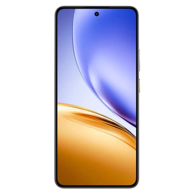 Smartphone Realme 14 5G 512GB 12RAM Dual SIM - Silver ( Prata )-306c8698-7ed7-4ed4-bb16-731091c6767f