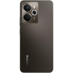 Smartphone Realme 14 5G 512GB 12RAM Dual SIM - Storm Titanium ( Cinza )-57d45cac-5205-4f95-a98e-c1edb04e7b3d