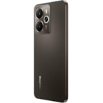 Smartphone Realme 14 5G 512GB 12RAM Dual SIM - Storm Titanium ( Cinza )-02a9874c-915e-456a-9e92-a211b3857206
