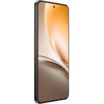 Smartphone Realme 14 5G 512GB 12RAM Dual SIM - Storm Titanium ( Cinza )-65c4d1f7-702d-4b34-974b-e768051065af