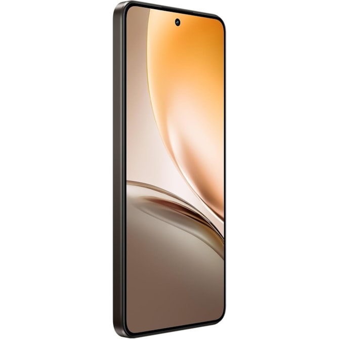 Smartphone Realme 14 5G 512GB 12RAM Dual SIM - Storm Titanium ( Cinza )-2e65ef94-c5d5-40a1-b7d1-7b4fd224e1d0