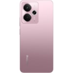 Smartphone Realme 14 5G 512GB 12RAM Dual SIM - Warrior Pink ( Rosa )-ec817cd5-fcf1-4eb7-b045-c398b57c221e