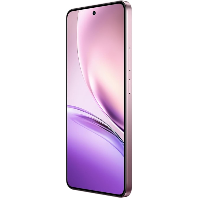 Smartphone Realme 14 5G 512GB 12RAM Dual SIM - Warrior Pink ( Rosa )-aa1b1e93-dd2d-4868-b3e3-51a3a6d6ca6c
