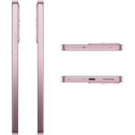 Smartphone Realme 14 5G 512GB 12RAM Dual SIM - Warrior Pink ( Rosa )-b952f2df-3143-4afb-b5ac-821fd80beb06