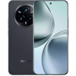 Smartphone Realme 14 Pro + RMX5051 512GB/12GB Ram Dual Chip 5G - Space Gray-4d912865-ea25-4035-b9f7-90646558119a