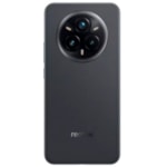 Smartphone Realme 14 Pro RMX5056 256GB/12GB Ram Dual Chip 5G - Cinza Camurça-26d26c7d-2223-4af6-90b4-c919aecab1a4