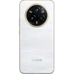 Smartphone Realme 14 Pro RMX5056 256GB/12GB Ram Dual Chip 5G - Pearl White-92d53812-40a6-4538-b085-3ff504f2a433