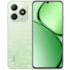 Jade Green
