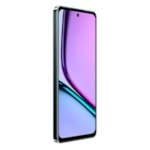 Smartphone Realme C67 4G - 128GB 6RAM Black Rock ( preto ) - Versão Global-b276535a-56fd-480a-8db2-7ab8b9a90dfe