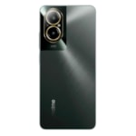 Smartphone Realme C67 4G - 128GB 6RAM Black Rock ( preto ) - Versão Global-946c2c49-ffe9-4eaa-844f-9e525588f9d8