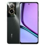 Smartphone Realme C67 4G - 256GB 8RAM Black Rock ( preto ) - Versão Global-99c1e932-7549-48da-89d5-edb2023cc5b6