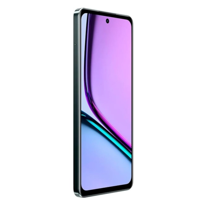 Smartphone Realme C67 4G - 256GB 8RAM Black Rock ( preto ) - Versão Global-237aee9a-2e1f-4bac-afa4-2bf2ff045600
