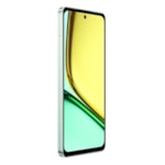 Smartphone Realme C67 4G - 256GB 8RAM Sunny Oasis ( verde ) - Versão Global-44f79f23-5d41-44dd-a01f-d3ab952be7b4