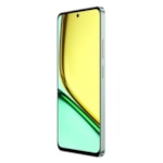 Smartphone Realme C67 4G - 256GB 8RAM Sunny Oasis ( verde ) - Versão Global-51e05f3a-3e6f-412f-b6f1-d69b2852b2ee