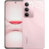 Coral Pink