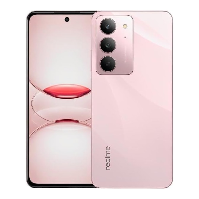 Smartphone Realme C75X RMX5020-a2b22458-121c-41b6-95e7-379bcbb6302b