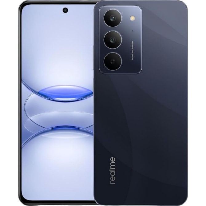 Smartphone Realme C75X RMX5020-98ea0b68-43d2-49ce-aa7f-902f32256777
