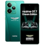 Smartphone Realme GT 7 5G 512GB 16RAM Dual Sim - Dream Edition (Aston Martin Green)-81b4db0f-9de0-44a7-8f2b-543b76dabca9