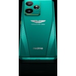 Smartphone Realme GT 7 5G 512GB 16RAM Dual Sim - Dream Edition (Aston Martin Green)-285cb4b7-9ae9-4c1b-b457-2f39a51fee52