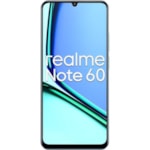 Smartphone Realme Note 60 Dual 128 GB / 4GB RAM - Azul-37b7cbc9-228f-4716-b62e-0cfa7512b80d