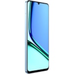 Smartphone Realme Note 60 Dual 128 GB / 4GB RAM - Azul-b2842660-b7a3-402e-b848-4ddd9d9b79e4