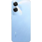 Smartphone Realme Note 60 Dual 128 GB / 4GB RAM - Azul-746118c2-2a37-459d-a7e3-11d7c3c48ec6