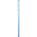 Smartphone Realme Note 60 Dual 128 GB / 4GB RAM - Azul-f51c9ad1-a8e6-47b4-95bf-45c47d8b56a5