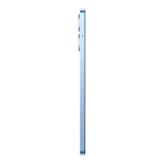 Smartphone Realme Note 60 Dual 128 GB / 4GB RAM - Azul-ec72cbc1-b6ea-46dd-8996-7c2bec1ddca7