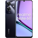 Smartphone Realme Note 60 Dual 128 GB / 4GB RAM - Preto-a3569e33-3e7f-4aaf-ae99-6c0e4fa859aa