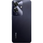 Smartphone Realme Note 60 Dual 128 GB / 4GB RAM - Preto-7ec780d8-9a7a-459c-954e-e8473ba94d2c