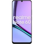Smartphone Realme Note 60 Dual 128 GB / 4GB RAM - Preto-ebb8f06e-598b-4aab-9b1d-2ea7389962a7