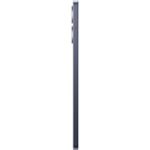 Smartphone Realme Note 60 Dual 128 GB / 4GB RAM - Preto-fdc1064c-c388-46bb-b2e1-745e1406fd03